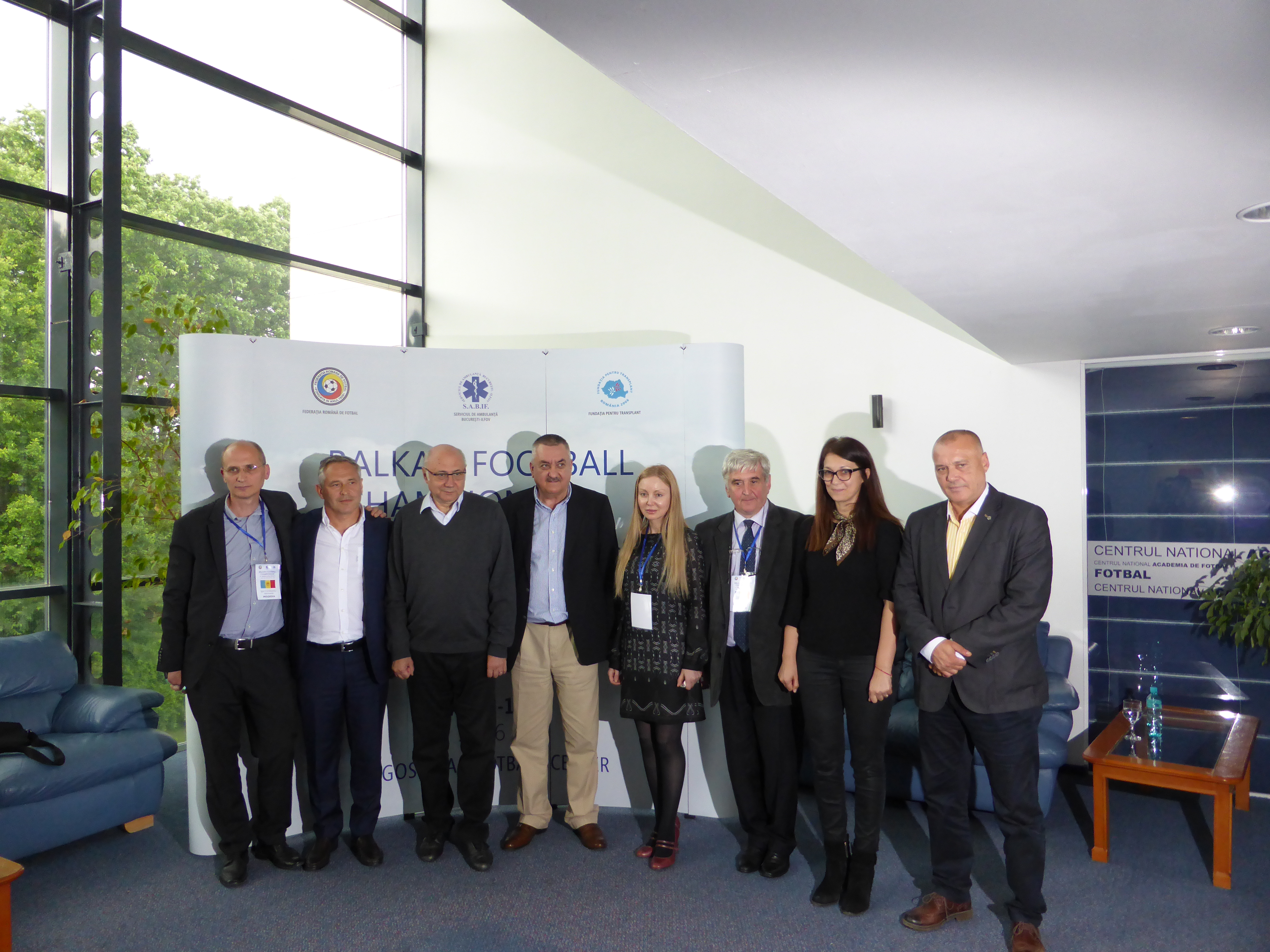 Slika /dokumenti/Tekstovi razni/P1010437.JPG